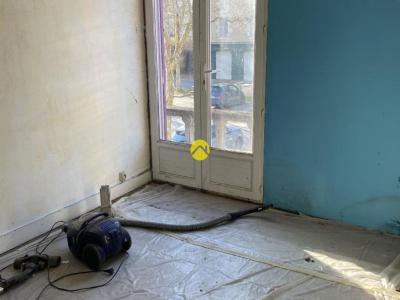 Acheter Maison Breuilh Dordogne