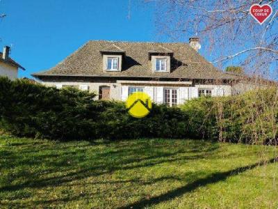 Annonce Vente Maison Arpajon-sur-cere 15