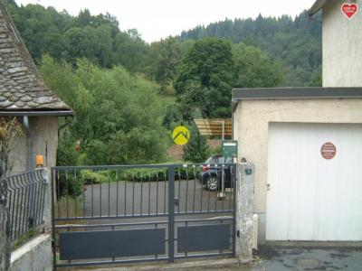 Acheter Maison Arpajon-sur-cere Cantal