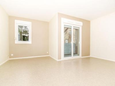 For rent Autun 2 rooms 52 m2 Saone et loire (71400) photo 0