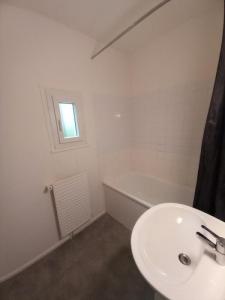 Annonce Location 2 pi�ces Appartement Autun 71