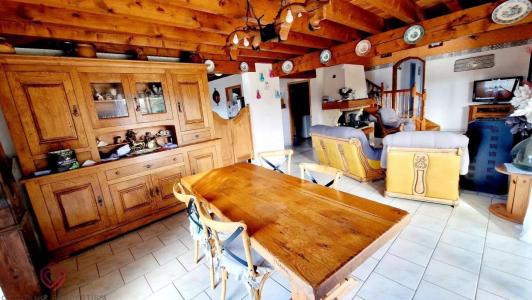 Acheter Maison Saint-girons 316000 euros