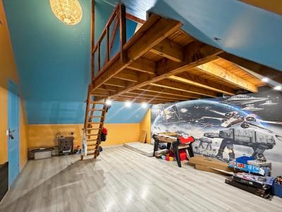 Acheter Prestige Plemet 180000 euros