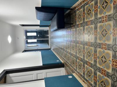 Annonce Vente 8 pi�ces Maison Saramon 32