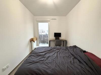 Acheter Appartement Saint-julien-en-genevois 519000 euros