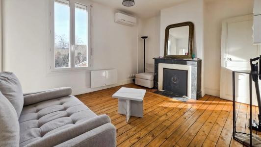 For sale Troyes 5 rooms 100 m2 Aube (10000) photo 0