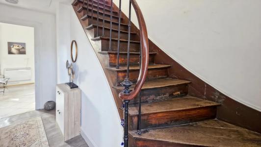 Annonce Vente 5 pi�ces Maison Troyes 10