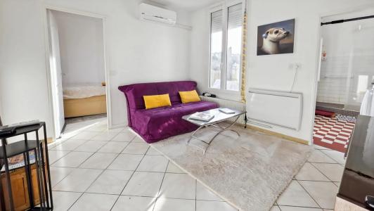 Acheter Maison 100 m2 Troyes