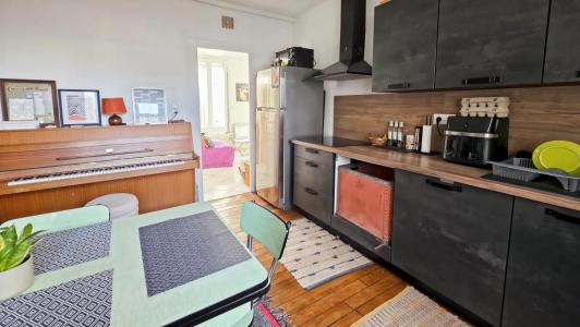 Acheter Maison Troyes Aube