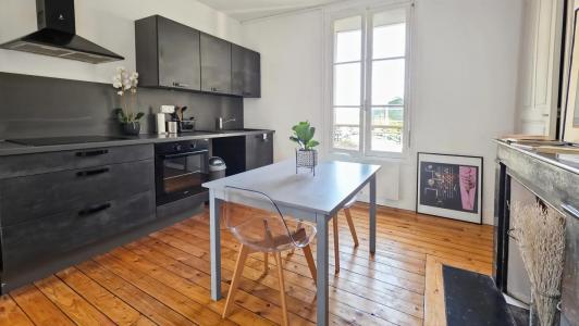Acheter Maison Troyes 249000 euros
