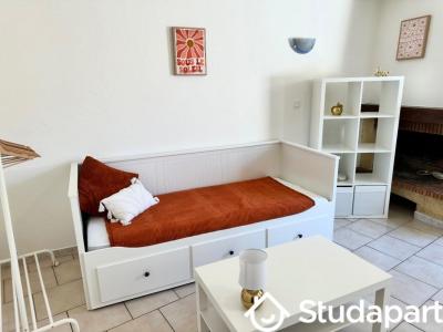 Louer Appartement Beziers Herault