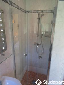 For rent Aytre 1 room 14 m2 Charente maritime (17440) photo 3