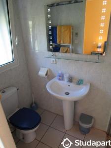 For rent Aytre 1 room 14 m2 Charente maritime (17440) photo 4