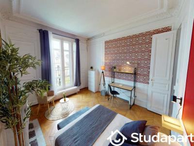 For rent Paris-17eme-arrondissement 1 room 180 m2 Paris (75017) photo 1