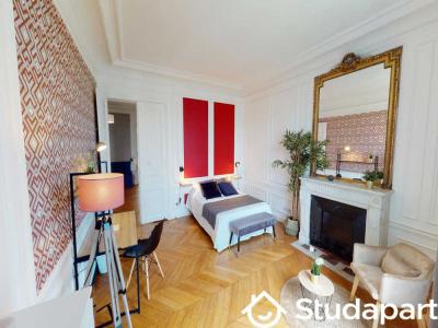For rent Paris-17eme-arrondissement 1 room 180 m2 Paris (75017) photo 2