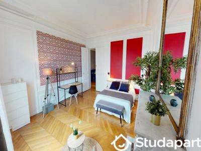 For rent Paris-17eme-arrondissement 1 room 180 m2 Paris (75017) photo 3