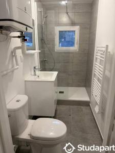 Annonce Location Appartement Venissieux 69