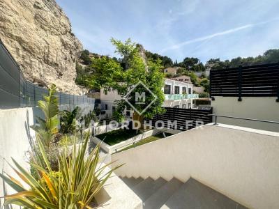 Acheter Maison Marseille-16eme-arrondissement 399000 euros