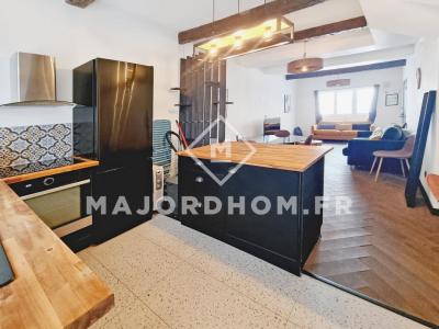 Acheter Appartement Marseille-1er-arrondissement 169000 euros