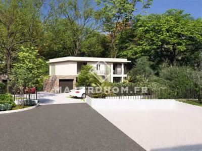 For sale Ensues-la-redonne 5 rooms 163 m2 Bouches du Rhone (13820) photo 1