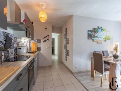 Acheter Appartement Toulouse Haute garonne