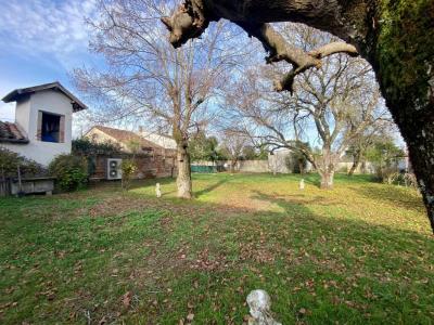 Acheter Maison 176 m2 Montauban