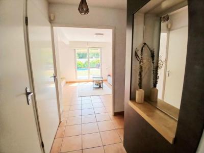 Annonce Vente 5 pi�ces Maison Toulouse 31