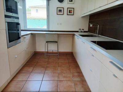 Acheter Maison Toulouse Haute garonne