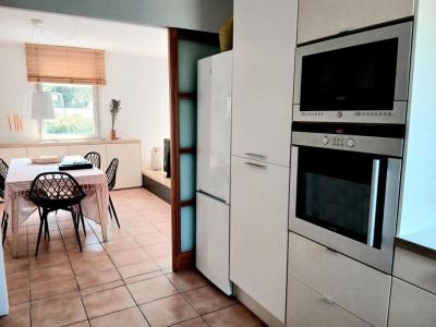 Acheter Maison Toulouse 374900 euros