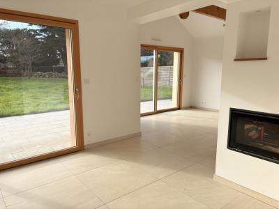 Annonce Vente 7 pi�ces Maison  22