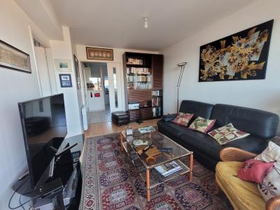 Annonce Vente 4 pi�ces Appartement  22