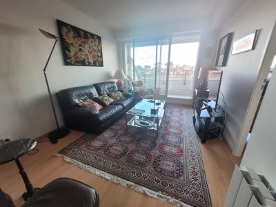 Acheter Appartement 80 m2 
