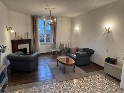 Acheter Maison  Cher