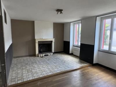 Annonce Vente 5 pi�ces Maison  18