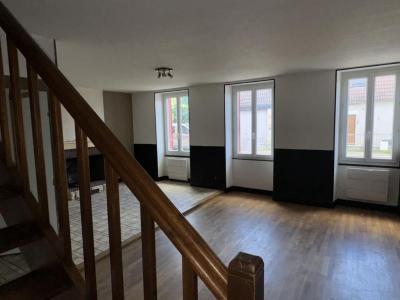 Acheter Maison 100 m2 