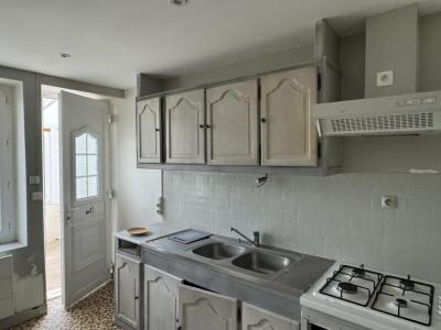 Acheter Maison  Cher