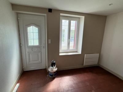 Acheter Maison  99000 euros