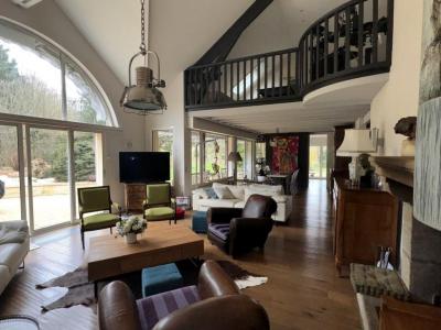 Annonce Vente 7 pi�ces Maison  18