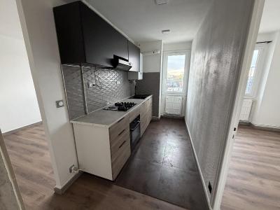 Acheter Appartement  Oise