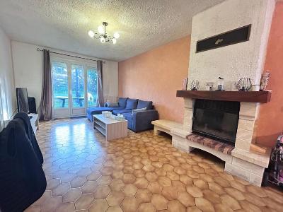 Acheter Maison 96 m2 