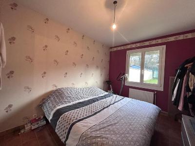 Acheter Maison  166000 euros