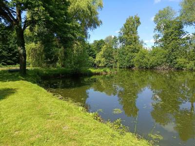 For sale 17930 m2 Aisne (02320) photo 0