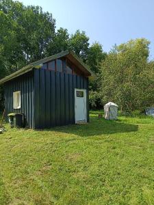 Acheter Terrain 17930 m2 