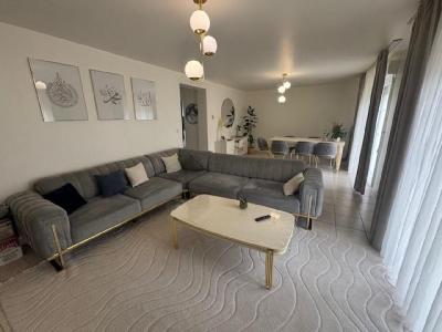 Acheter Maison 131 m2 