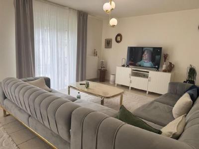 Acheter Maison  Aisne