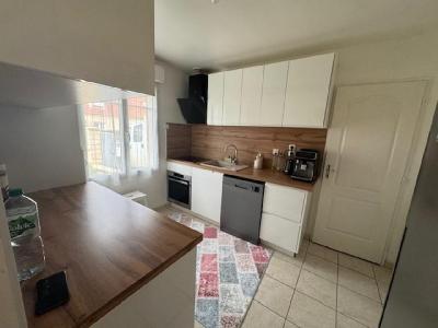 Acheter Maison  265000 euros