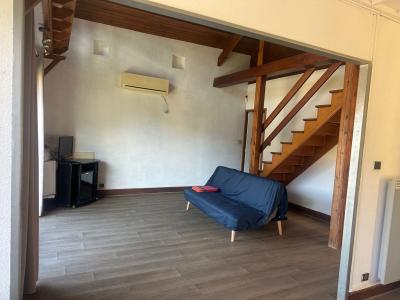 Acheter Maison  169000 euros