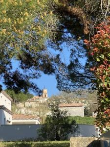 Annonce Vente Terrain  84