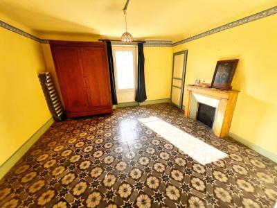 Annonce Vente 5 pi�ces Maison  11