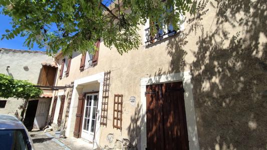Annonce Vente 6 pi�ces Maison  34